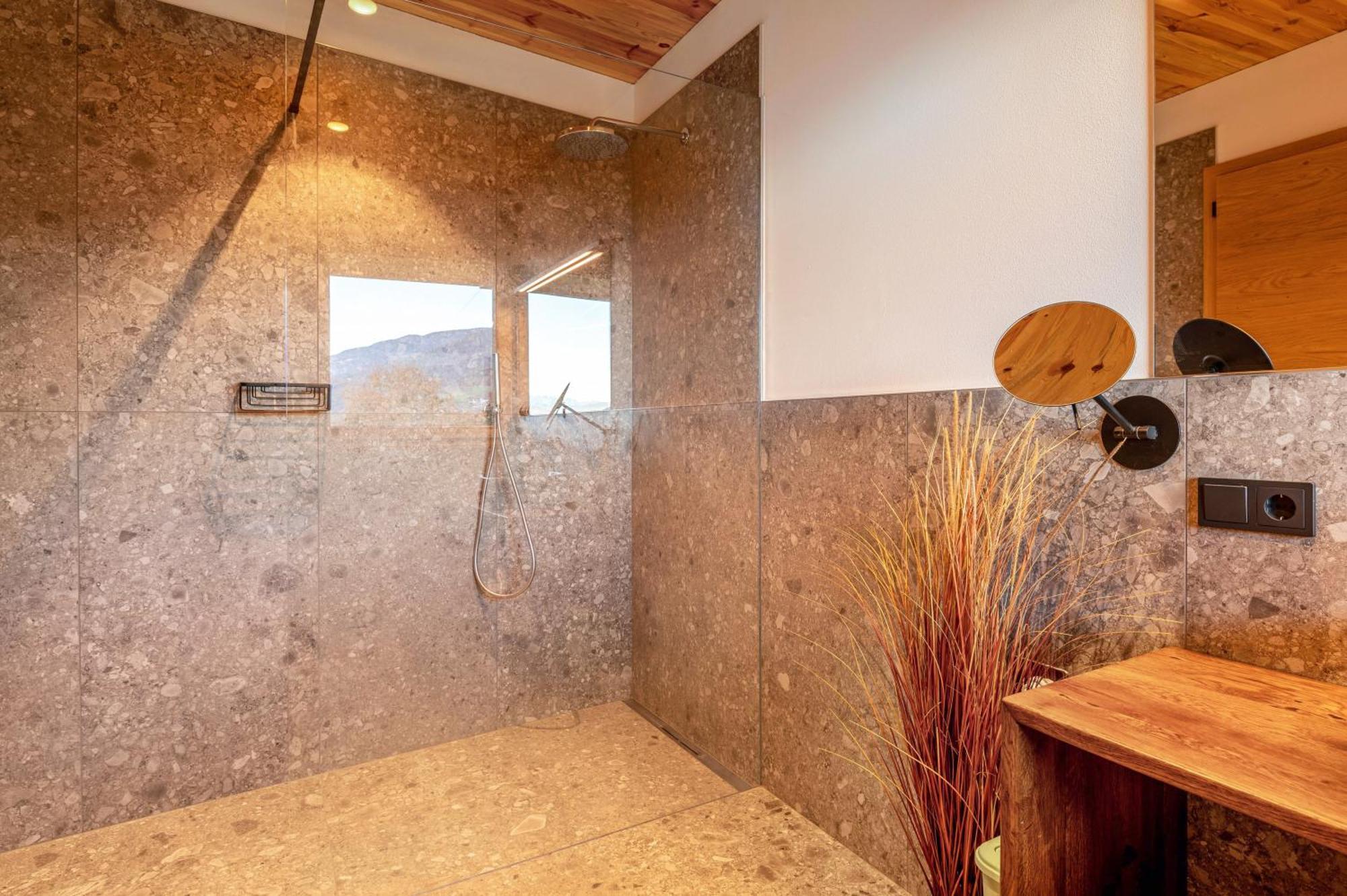 Rotwandterhof Wohnung Bienenstock باربيانو المظهر الخارجي الصورة